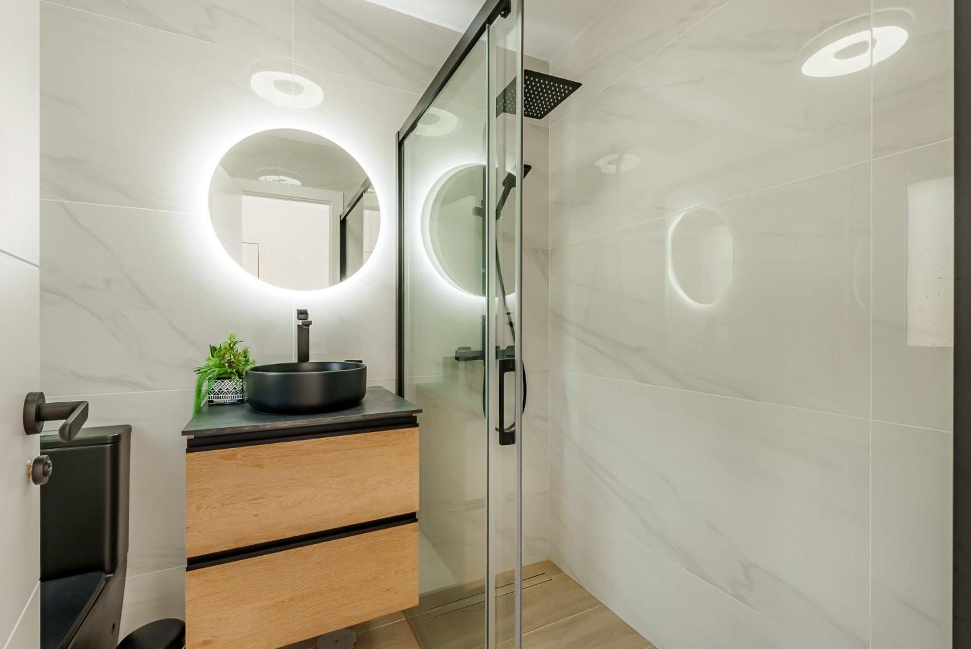 Casa Jone In Sitio De Calahonda 아파트 외부 사진