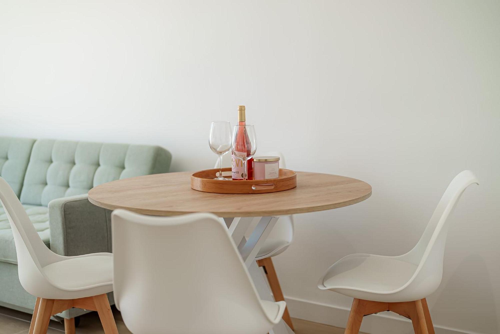 Casa Jone In Sitio De Calahonda 아파트 외부 사진