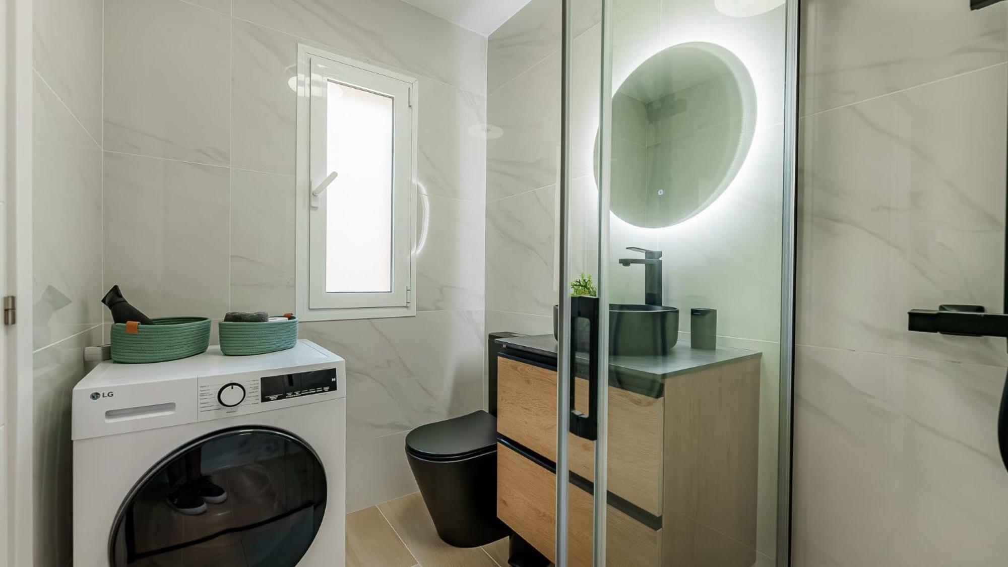 Casa Jone In Sitio De Calahonda 아파트 외부 사진