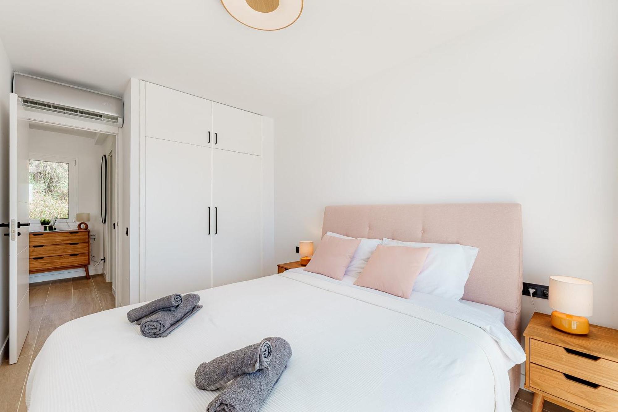 Casa Jone In Sitio De Calahonda 아파트 외부 사진