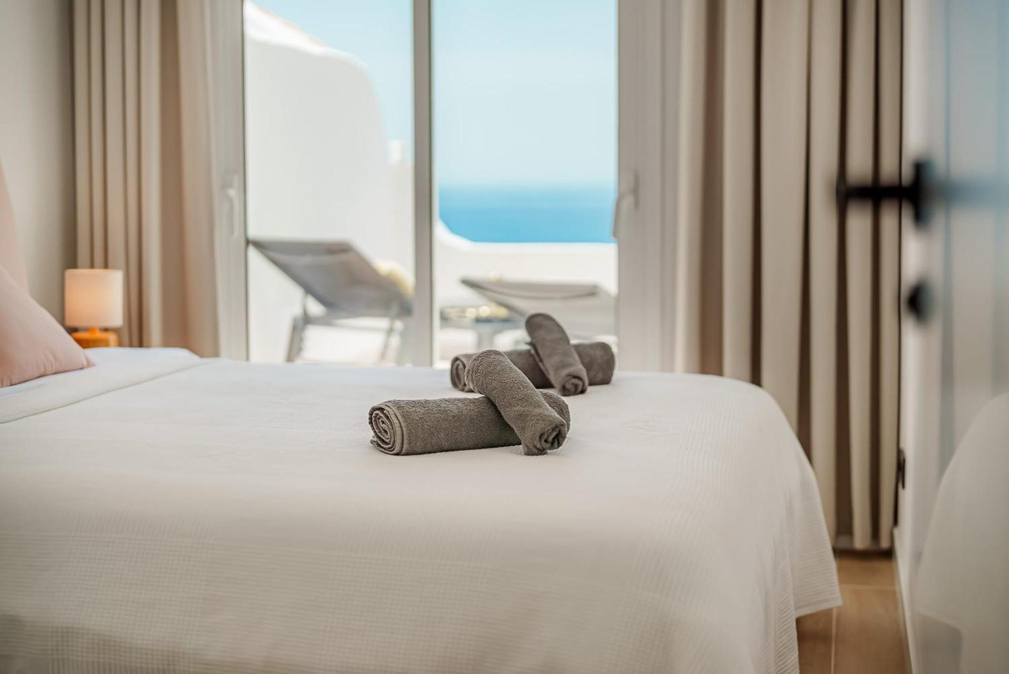 Casa Jone In Sitio De Calahonda 아파트 외부 사진